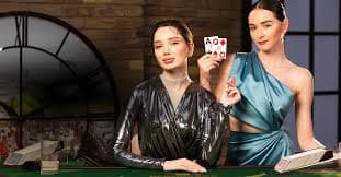 Catatan privasi akun pengguna balivegas
