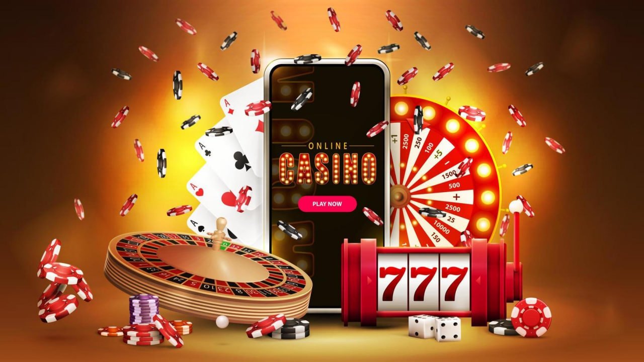 Metode pembayaran balivegas lewat ponsel