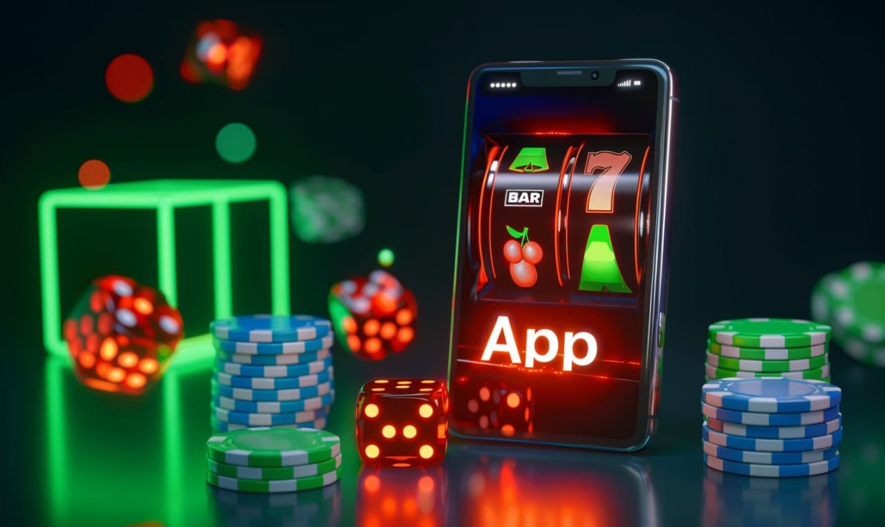 Pembayaran digital aman untuk pengguna dewasa