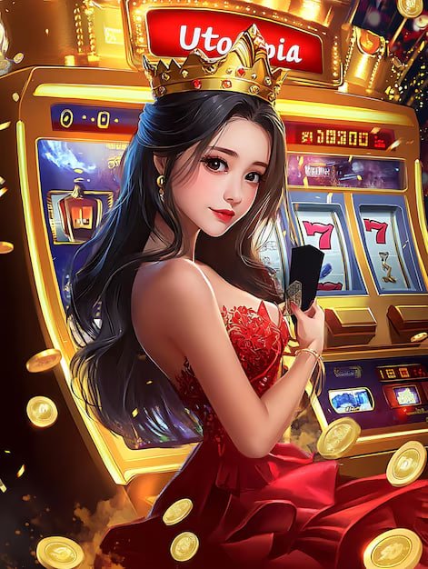 Perlindungan privasi saat reset sandi