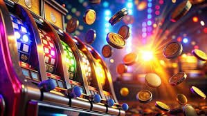 Syarat VIP balivegas untuk dewasa