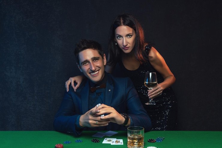 Privasi pengguna balivegas saat akses mobile