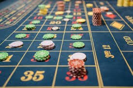 Dukungan email balivegas untuk pengguna