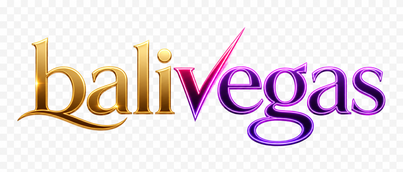 Logo balivegas